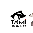 Tami Dog Box