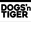 Dogs'n Tiger